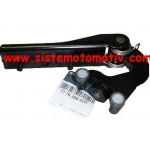 SAĞ SÜRGÜLÜ KAPI ALT ORTA MEKANİZMASI  MASTER III 777648642R